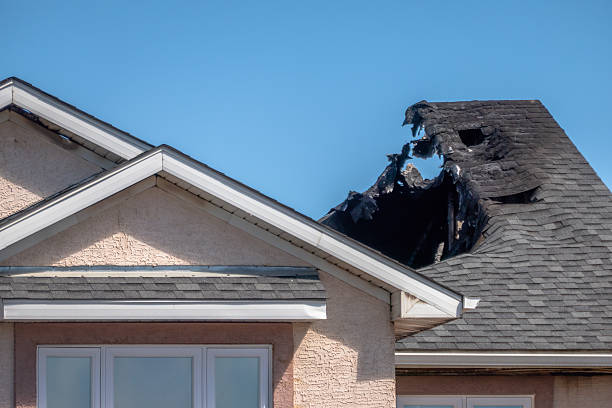Top rated local Fire Damage Removal specialists in Prescott, WI